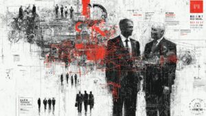 Germany’s Soft Power Architecture in Moldova